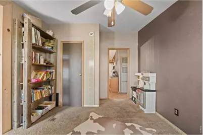 110 Logan Ave #1/2, Merino, CO 80741 - Photo 24