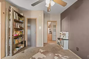 110 Logan Ave #1/2, Merino, CO 80741 - Photo 24
