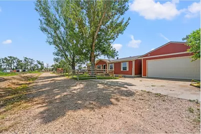 110 Logan Ave #1/2, Merino, CO 80741 - Photo 50