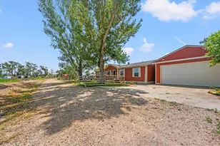 110 Logan Ave #1/2, Merino, CO 80741 - Photo 50