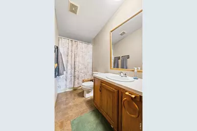 110 Logan Ave #1/2, Merino, CO 80741 - Photo 32