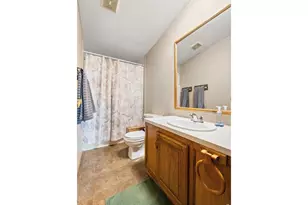 110 Logan Ave #1/2, Merino, CO 80741 - Photo 32