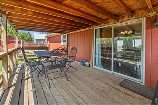 110 Logan Ave #1/2, Merino, CO 80741 - Photo 36