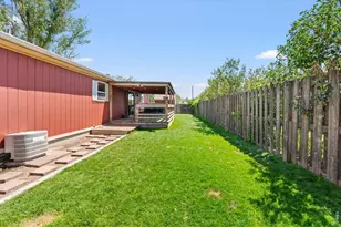 110 Logan Ave #1/2, Merino, CO 80741 - Photo 44