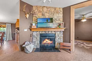 110 Logan Ave #1/2, Merino, CO 80741 - Photo 12