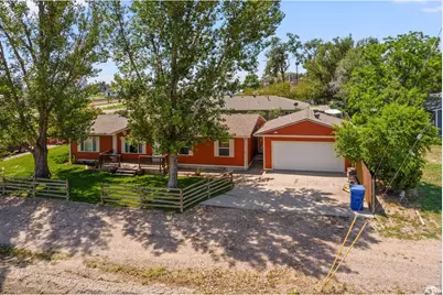 110 Logan Ave #1/2, Merino, CO 80741 - Photo 48