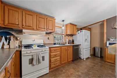 110 Logan Ave #1/2, Merino, CO 80741 - Photo 18