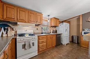 110 Logan Ave #1/2, Merino, CO 80741 - Photo 18