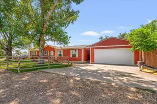 110 Logan Ave #1/2, Merino, CO 80741 - Photo 2