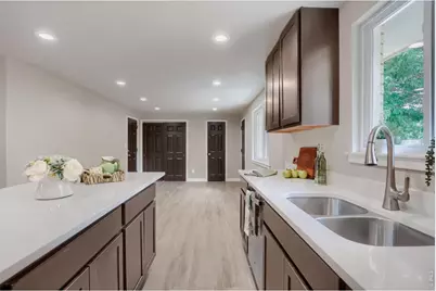 2300 Atwood St, Longmont, CO 80501 - Photo 12