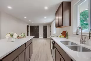 2300 Atwood St, Longmont, CO 80501 - Photo 12