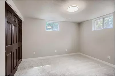 2300 Atwood St, Longmont, CO 80501 - Photo 22