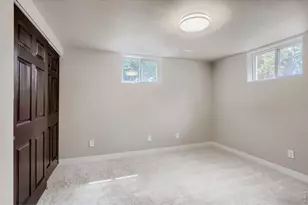 2300 Atwood St, Longmont, CO 80501 - Photo 22