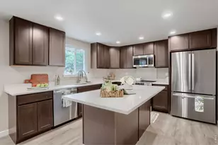 2300 Atwood St, Longmont, CO 80501 - Photo 1