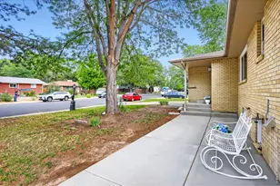 2300 Atwood St, Longmont, CO 80501 - Photo 6