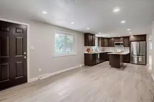 2300 Atwood St, Longmont, CO 80501 - Photo 14