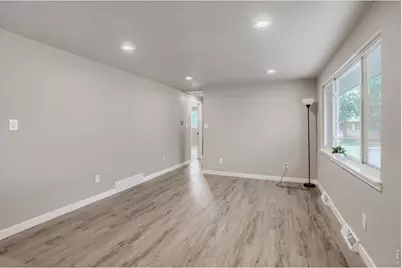 2300 Atwood St, Longmont, CO 80501 - Photo 8