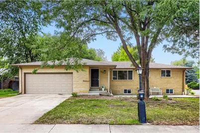 2300 Atwood St, Longmont, CO 80501 - Photo 4