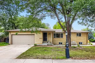 2300 Atwood St, Longmont, CO 80501 - Photo 4