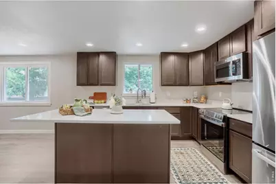 2300 Atwood St, Longmont, CO 80501 - Photo 10