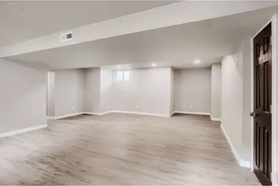 2300 Atwood St, Longmont, CO 80501 - Photo 16