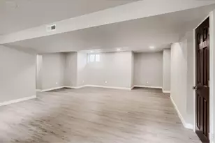 2300 Atwood St, Longmont, CO 80501 - Photo 16