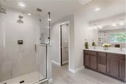 2300 Atwood St, Longmont, CO 80501 - Photo 20