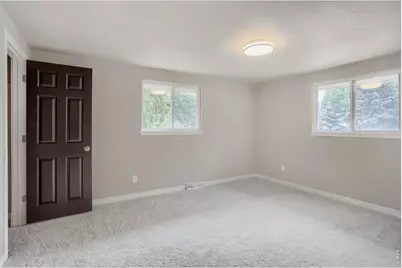 2300 Atwood St, Longmont, CO 80501 - Photo 18