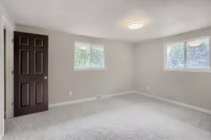 2300 Atwood St, Longmont, CO 80501 - Photo 18