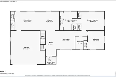 2300 Atwood St, Longmont, CO 80501 - Photo 30