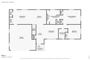 2300 Atwood St, Longmont, CO 80501 - Photo 30