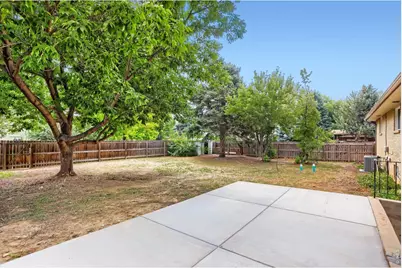 2300 Atwood St, Longmont, CO 80501 - Photo 26