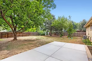 2300 Atwood St, Longmont, CO 80501 - Photo 26
