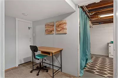 853 E 7th St, Loveland, CO 80537 - Photo 22
