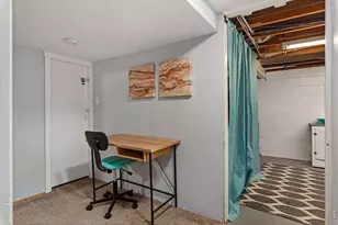 853 E 7th St, Loveland, CO 80537 - Photo 22