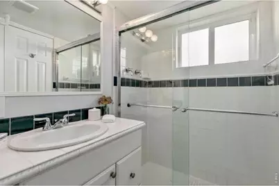 853 E 7th St, Loveland, CO 80537 - Photo 20