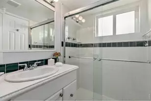 853 E 7th St, Loveland, CO 80537 - Photo 20