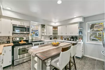 853 E 7th St, Loveland, CO 80537 - Photo 6