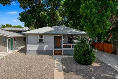 853 E 7th St, Loveland, CO 80537 - Photo 1
