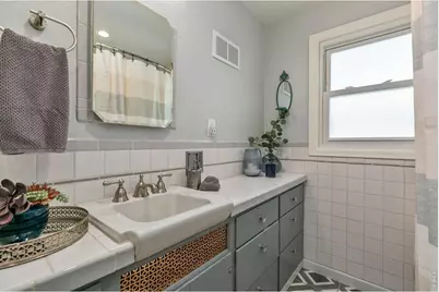 853 E 7th St, Loveland, CO 80537 - Photo 14