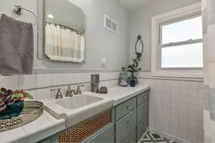 853 E 7th St, Loveland, CO 80537 - Photo 14
