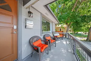 853 E 7th St, Loveland, CO 80537 - Photo 2