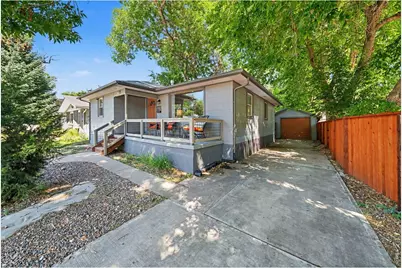 853 E 7th St, Loveland, CO 80537 - Photo 26