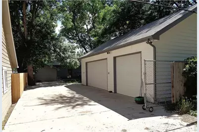 853 E 7th St, Loveland, CO 80537 - Photo 28