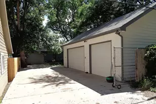853 E 7th St, Loveland, CO 80537 - Photo 28