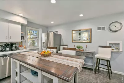 853 E 7th St, Loveland, CO 80537 - Photo 8