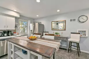 853 E 7th St, Loveland, CO 80537 - Photo 8