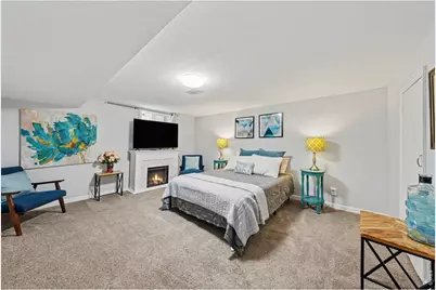 853 E 7th St, Loveland, CO 80537 - Photo 16