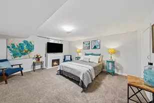 853 E 7th St, Loveland, CO 80537 - Photo 16