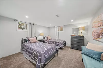 853 E 7th St, Loveland, CO 80537 - Photo 18